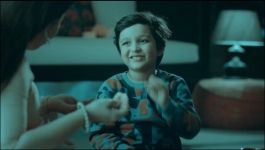 Banni Cow Home Delivery - 31st May 2022